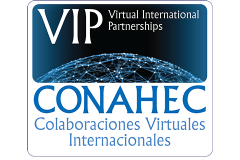CONAHEC's Virtual International Partnerships (VIP) initative